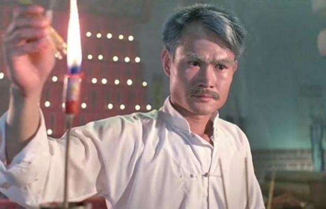 1997年，林正英去世，留给苑琼丹1000万遗产。她誓言终身不嫁，然而不久后在一