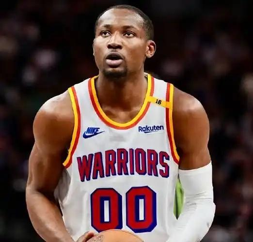 心比天高，命比纸薄！库明加这一战，恐怕亲手把自己上亿的顶薪合同给打没了。天王山生