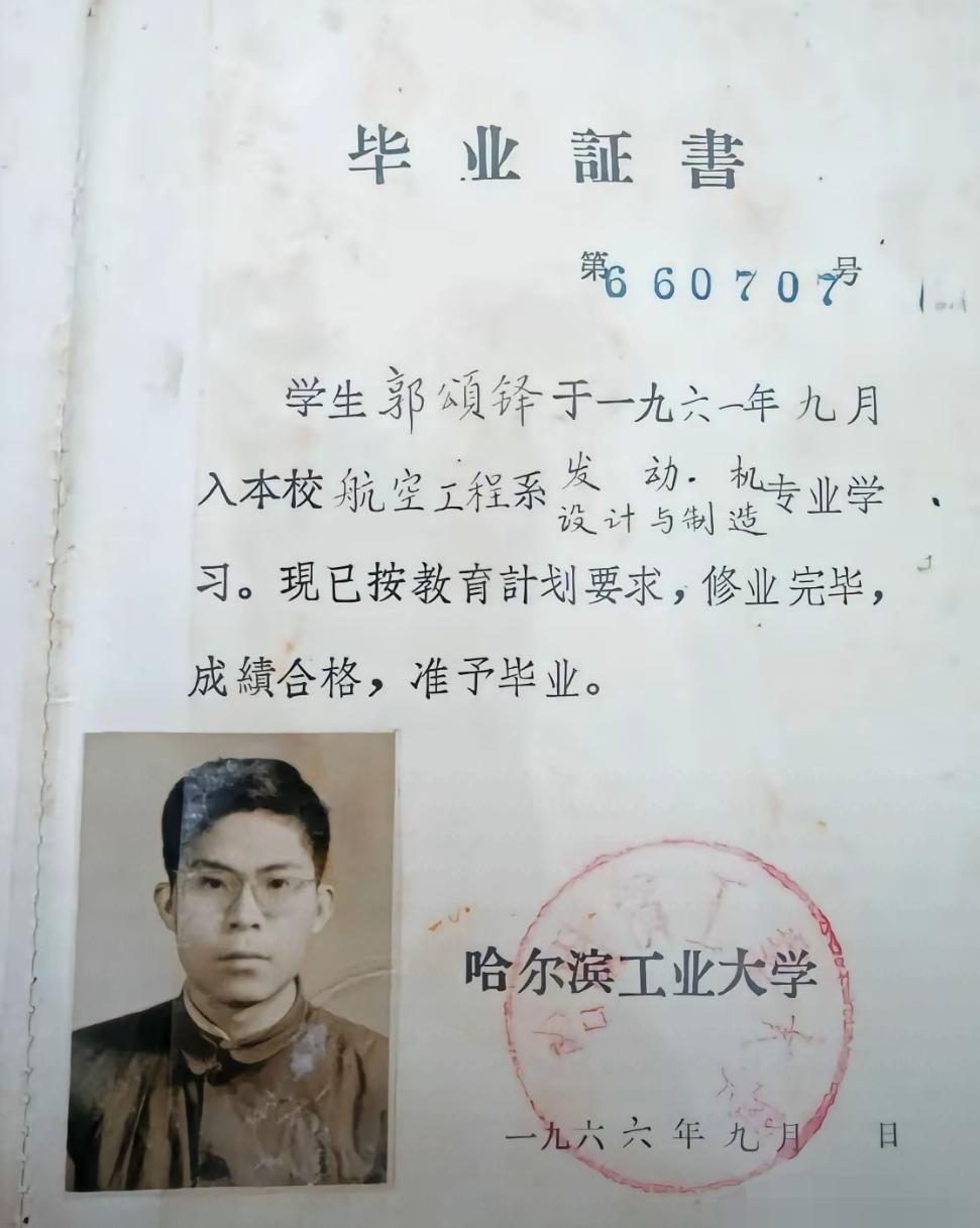 历史的记忆