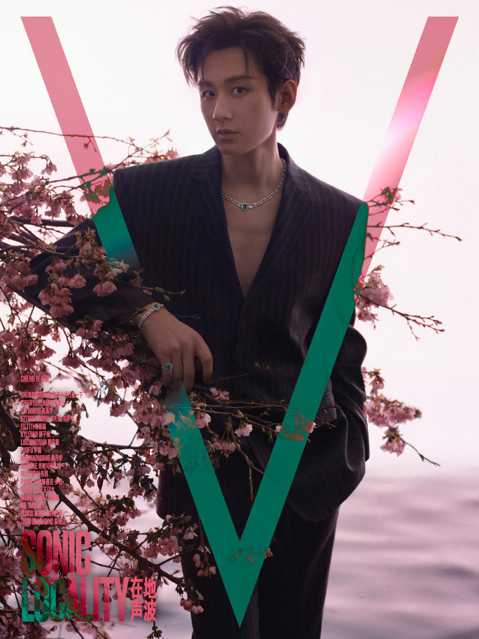 成毅摄影柳宗源成毅柳宗源摄影成毅摄影柳宗源