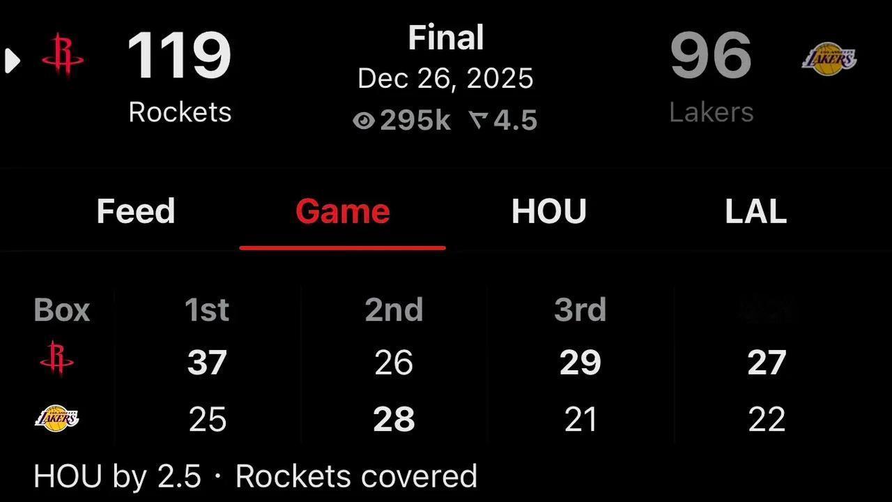 前阵子主力用得太厉害了虽然雷迪克不是个差的教练，可是在细节方面他做得不行，这个