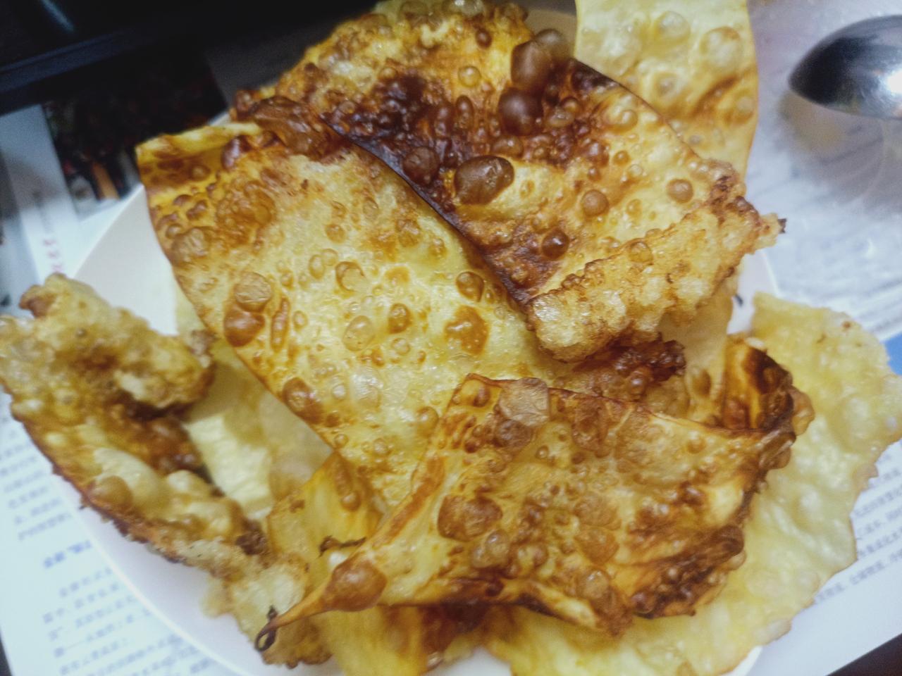 家常菜做什么最好吃
