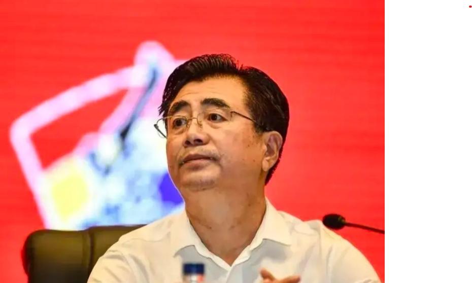 中国足协彻底坐不住了！虽然U23国足1:2不敌韩国虽败犹荣，但作为亚足联最大