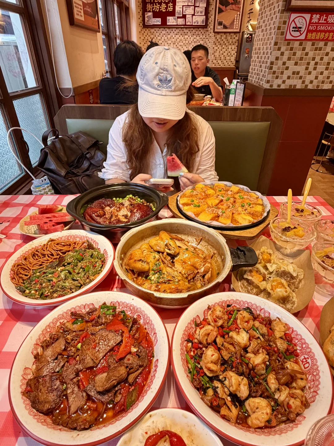 分享长沙农大神级小店！！