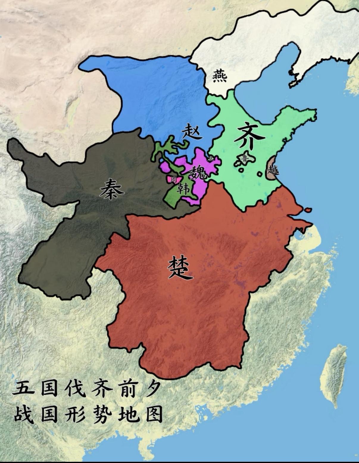 印度妥协了，伊朗在谈判，古巴也松口了！特朗普这是玩上了远交近攻！印度对美妥