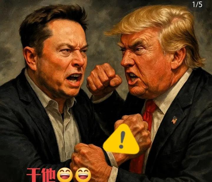 劲爆消息新鲜出炉啦！马斯克又搞事情了！他的那个脑机接口公司——你