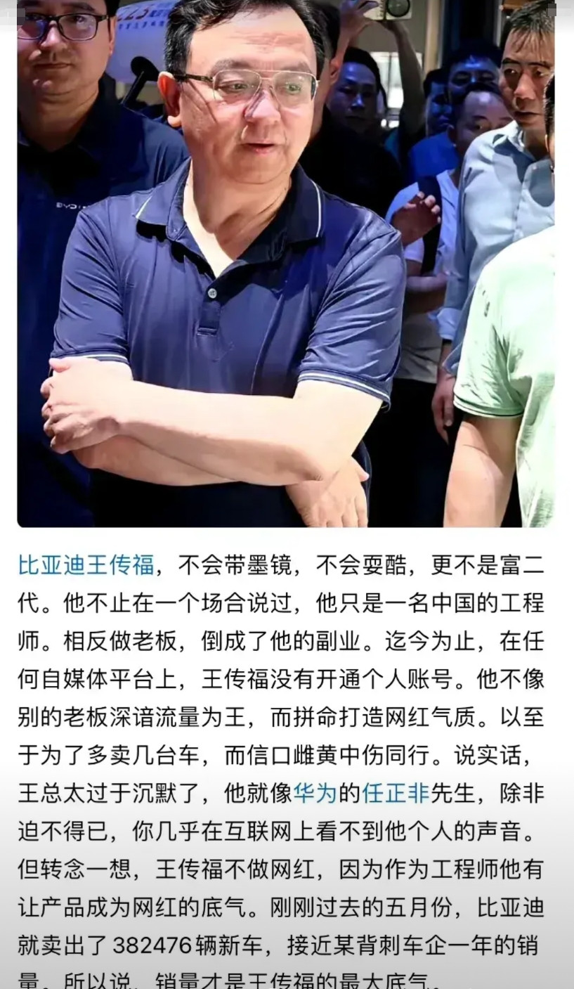 长城汽车现在可能有点后悔了。它大概没料到，当年哈弗H6连续九年称霸国产SUV