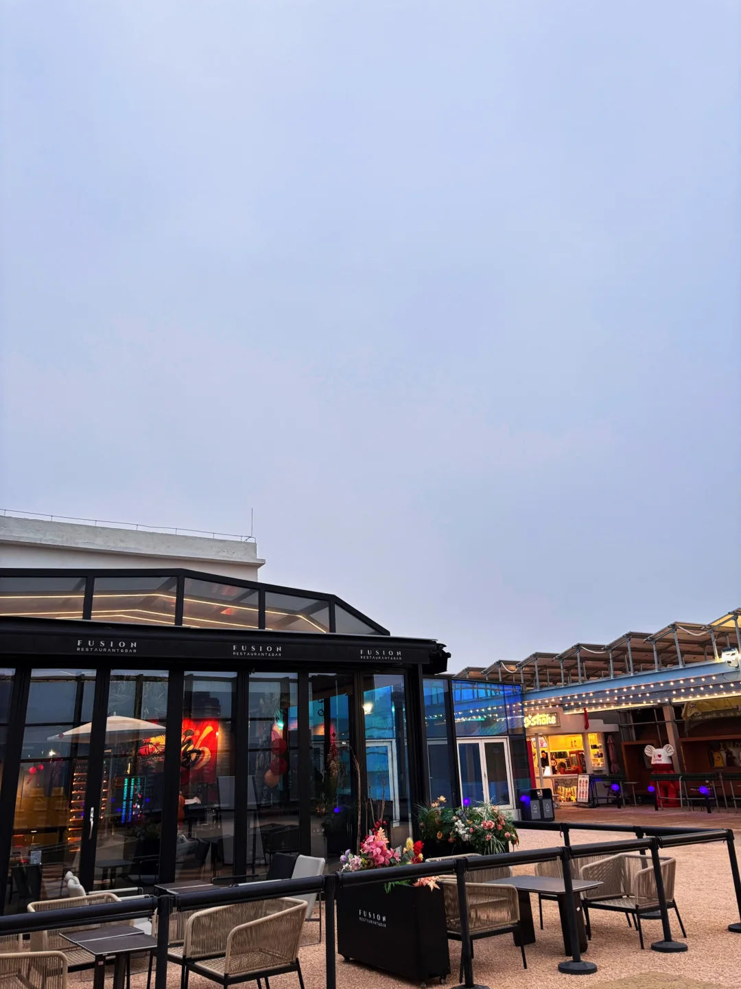 我发现男生对女生真心的喜欢一定是占有欲