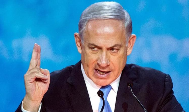 1月11日，以色列公开称始终奉行一个中国政策，并愿推进双边务实合作。受影响的，关