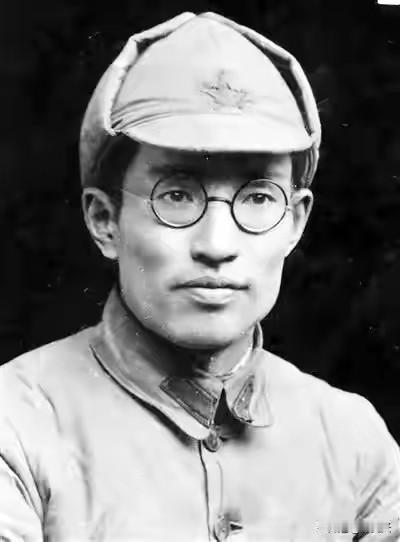 1940年沂蒙两封急电惊动延安！一封逐人、一封请辞，看懂罗荣桓的顶级格局1
