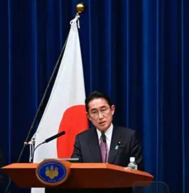 日本政府发表声明，7月24日，针对美国在10%全球临时进口关税即将到期之际，