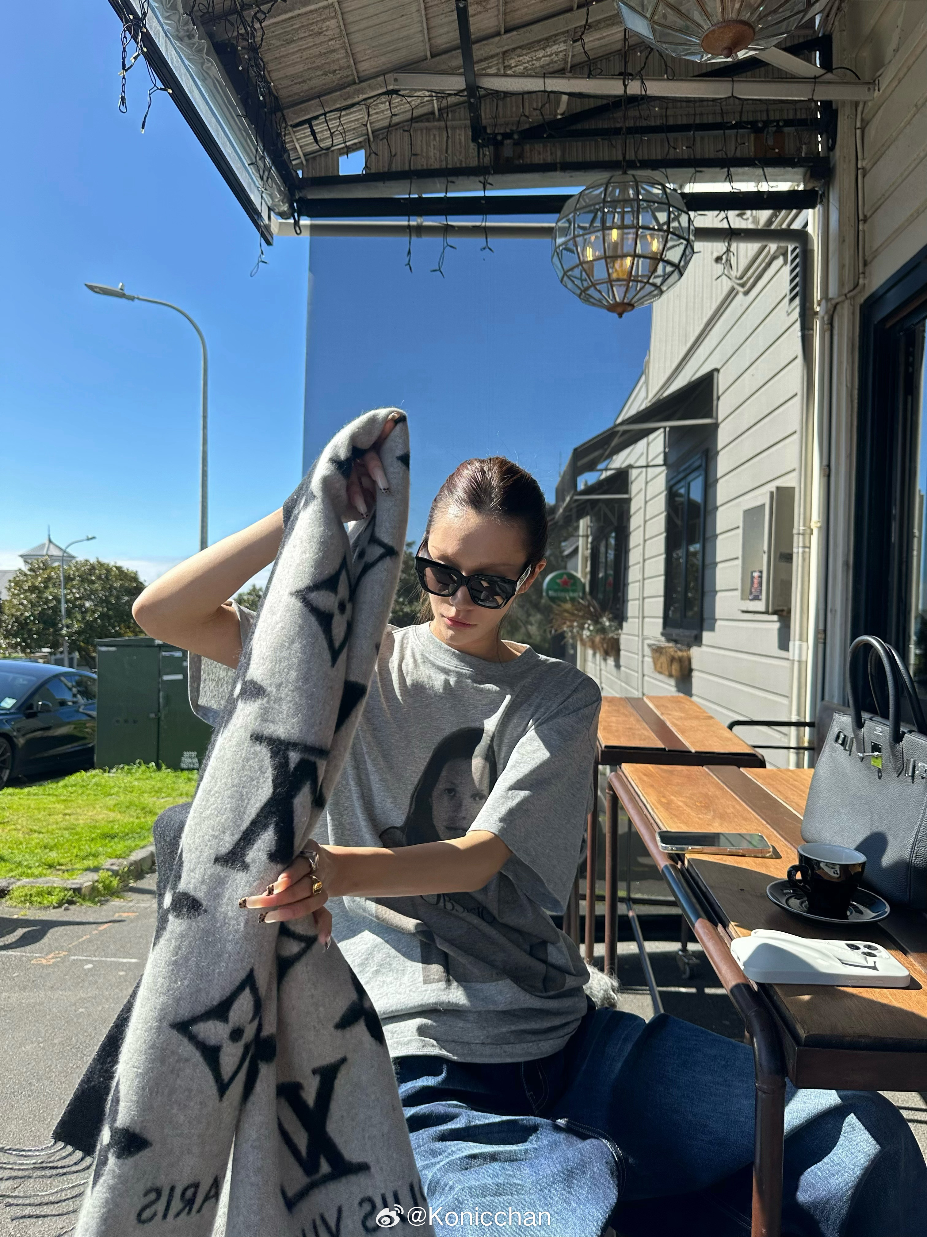 Aucklandphotodump🇳🇿​​​