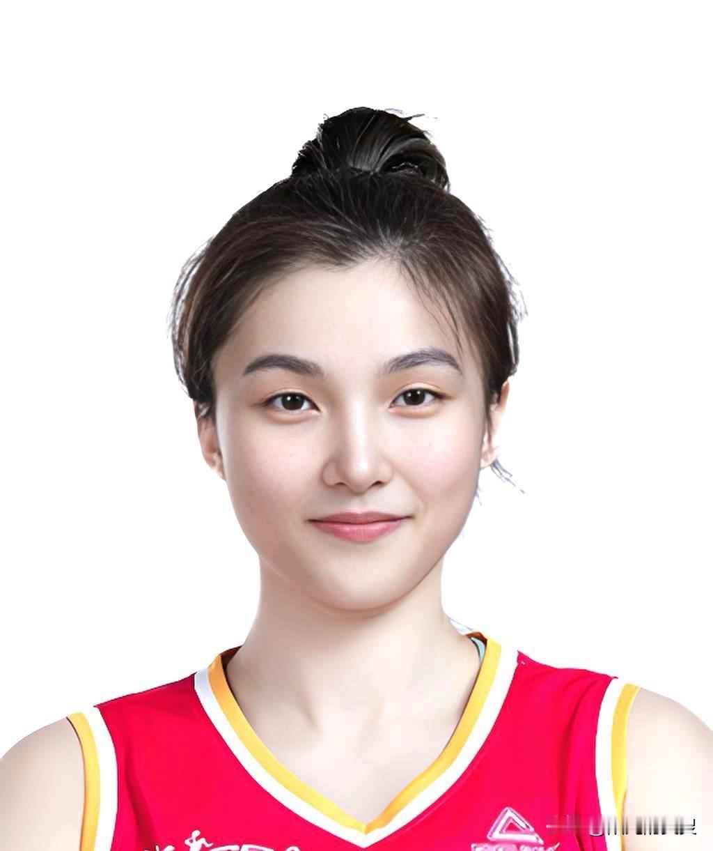 不要含糊，今天晚上全力以赴，看山西竹叶青女篮的决赛。山西竹叶青女篮自成立以来已