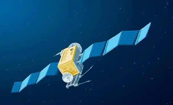 难得一见，香港媒体公开指出，中国北斗导航卫星在轨补加推进剂，这一操作恐将改写太空