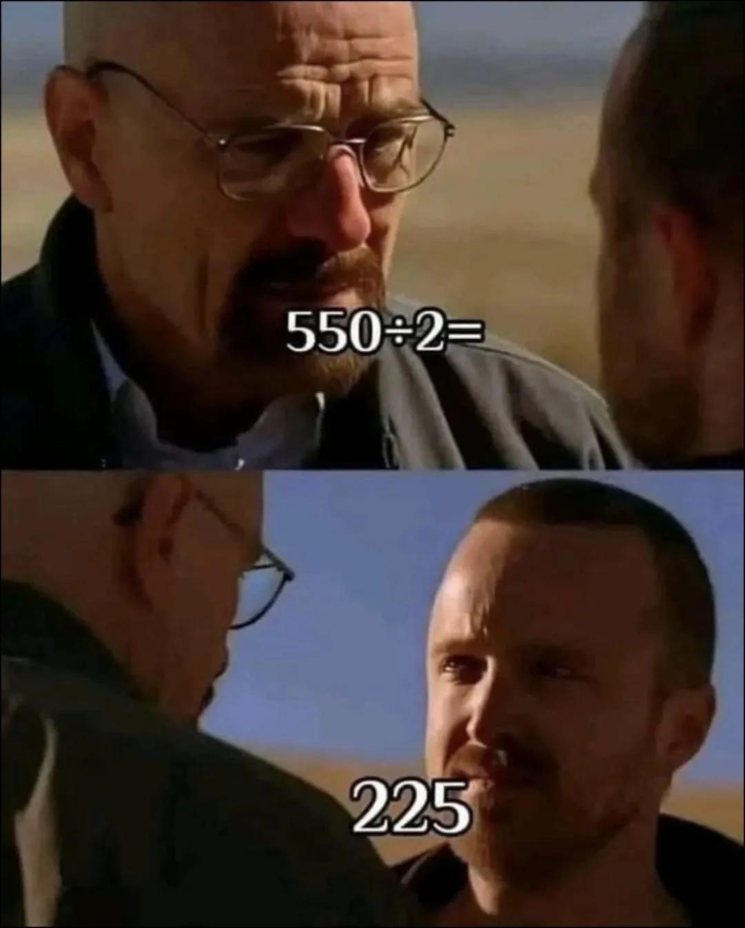 我的宝藏兴趣