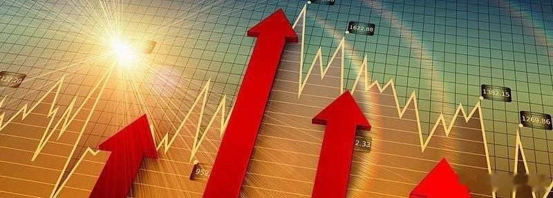 人形机器人在利好消息刺激下，“吸金”科技，这是要“完美逆袭”一举拿下主线地位？最