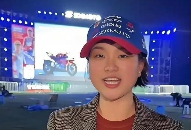 有一件事，我非常想知道答案！那就是张雪机车拿下第六冠，谁是最大受益者？不是