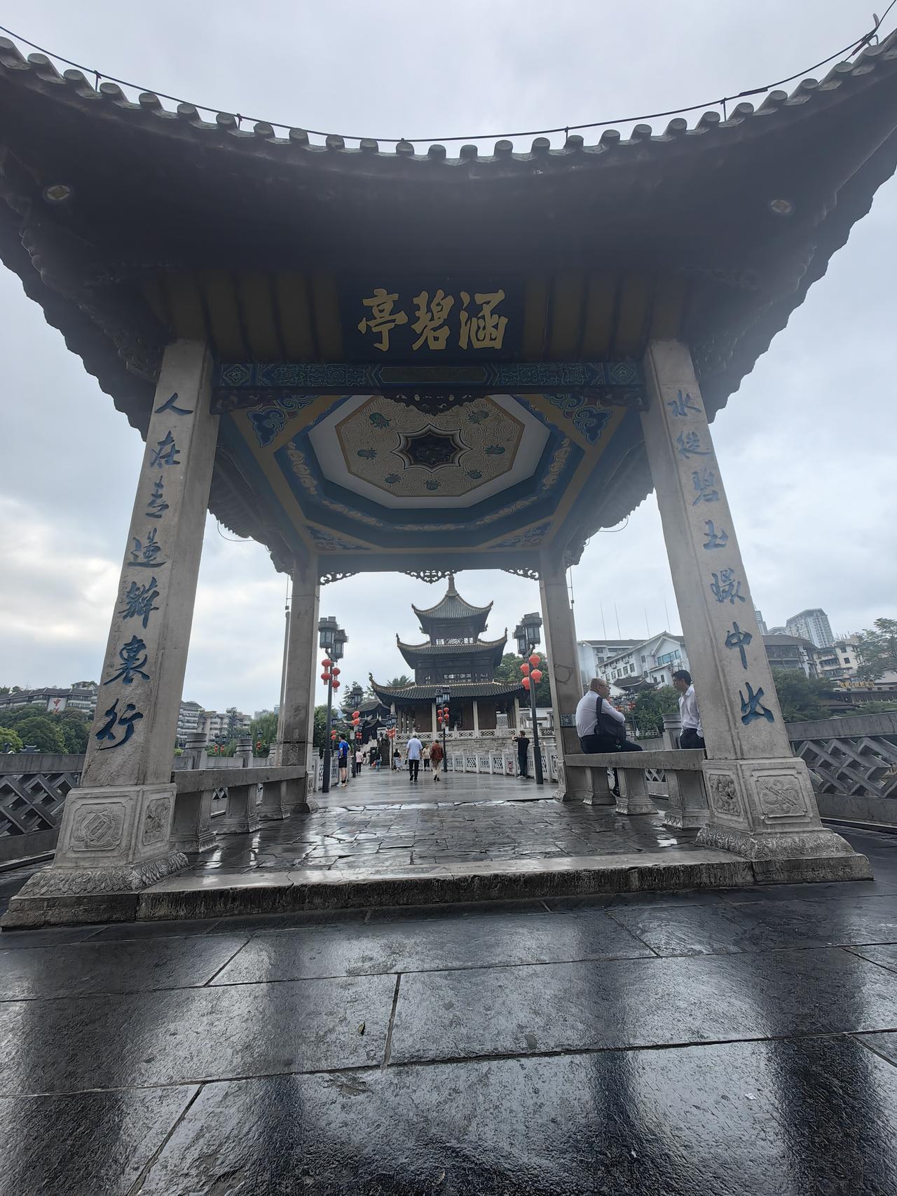 教你如何判断自己能否获配一手正股很多参与北交所新股申购的投资者不会分析