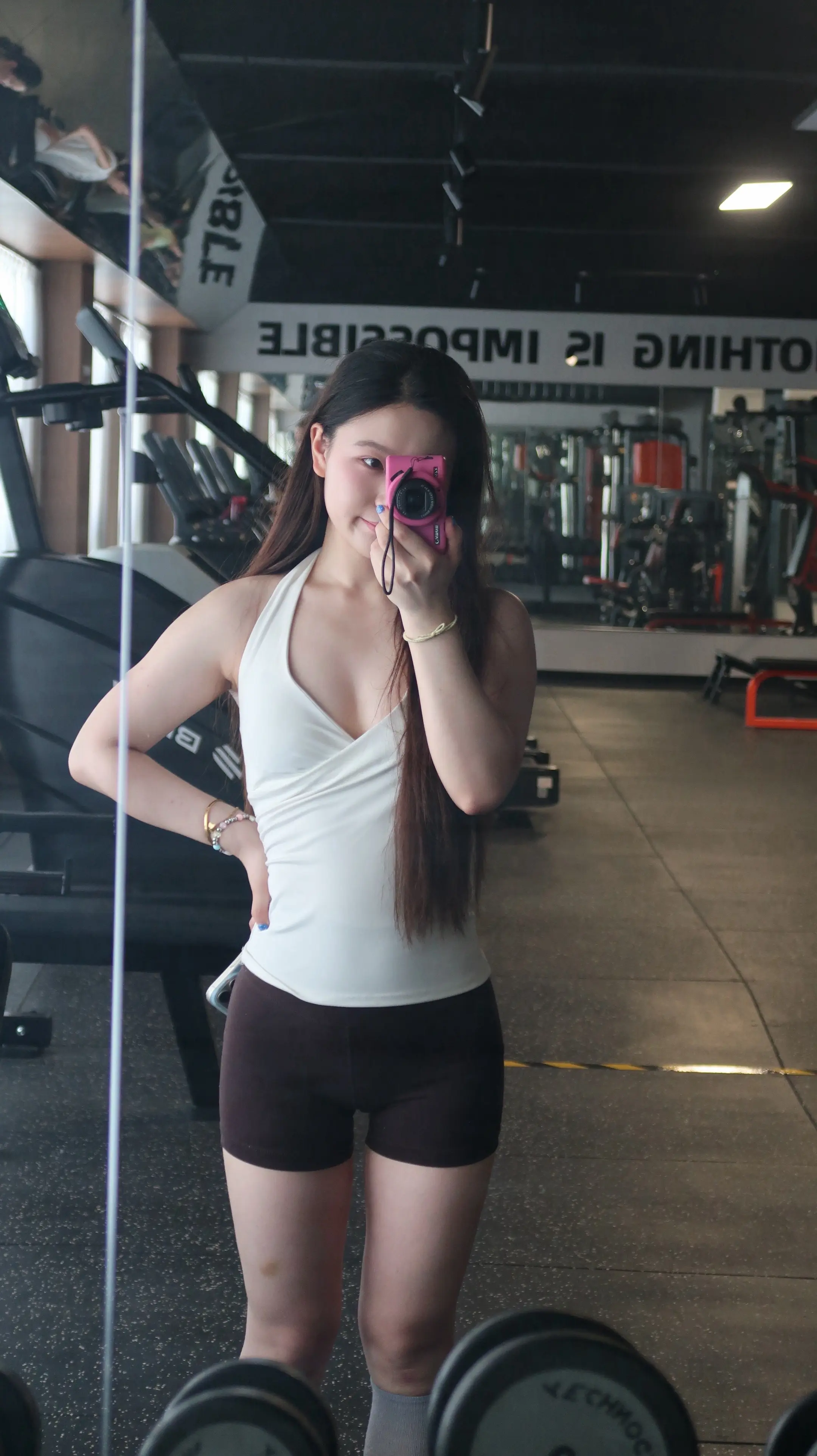 🏋
