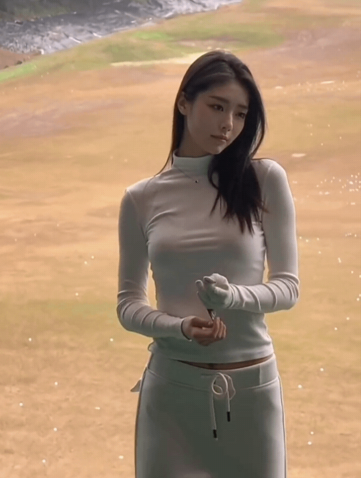 分享我这周有趣的事：身材优质长相优质的女生，你让每个男生怎能释怀。