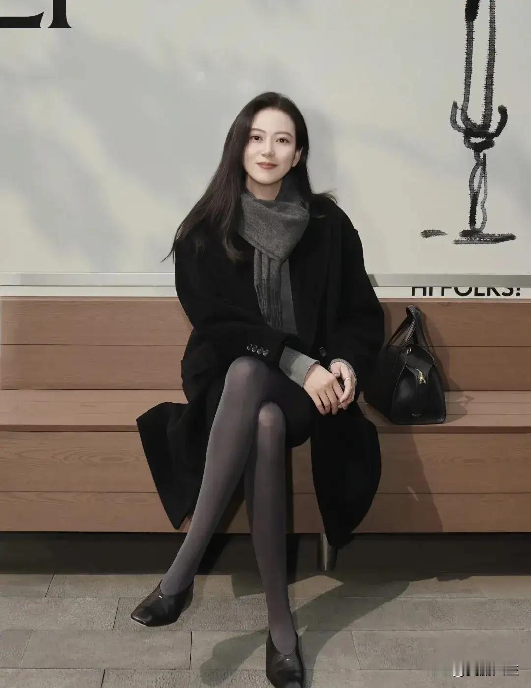 美丽自不用多言