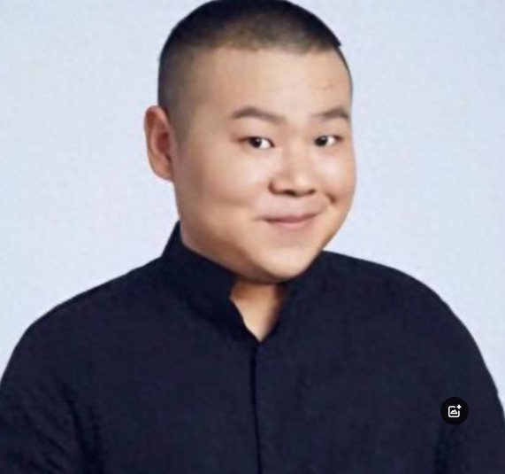 低情商、综艺混子、高价演唱会，岳云鹏“口碑暴跌”并不无辜 岳云鹏，曾经是观
