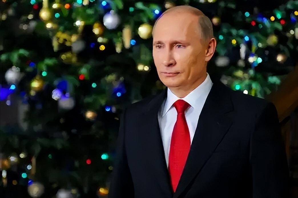 西方曾经以为，只要先打垮俄罗斯，大家就能团结起来一起对付中国，但印巴冲突让他们意