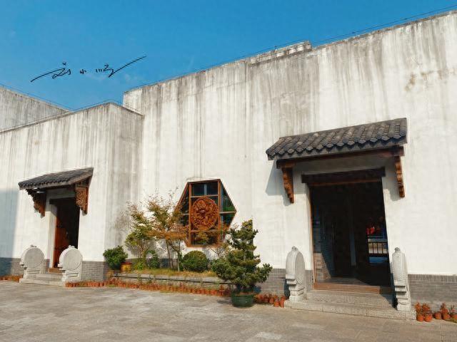 湖北荆州是中南部著名历史文化名城，作为楚文化发源地与古楚国都城，人文底蕴深厚，不
