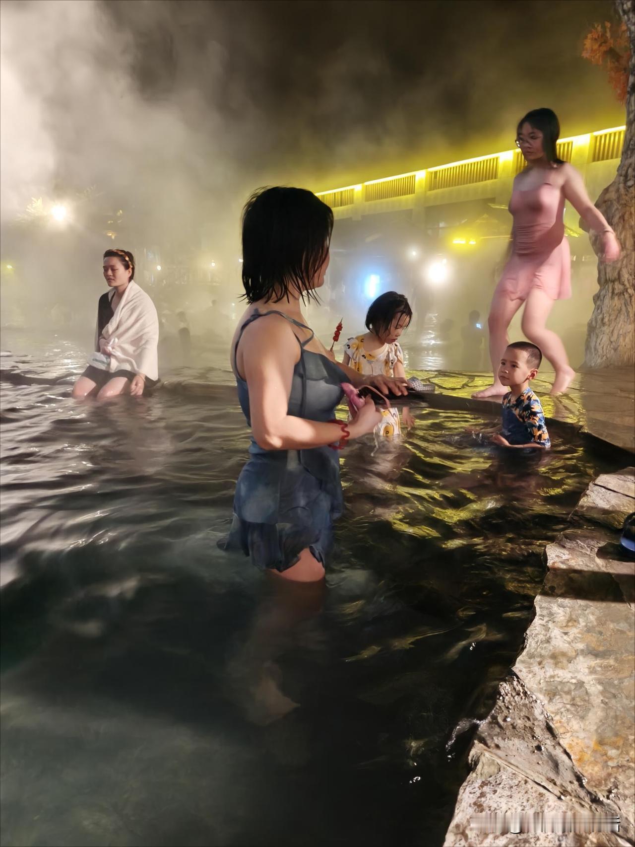一个穷鬼去请教大佬怎么挣钱？大佬只说了一句话，他后半辈子都没敢忘，他问：“大哥，