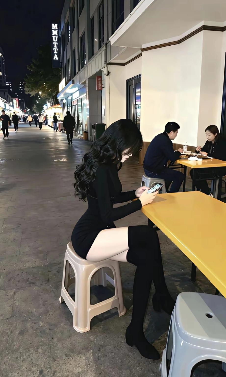 人生这趟路，谁都不容易一半是风雨，一半是欢喜得到别得意，失去别叹息凡事别较