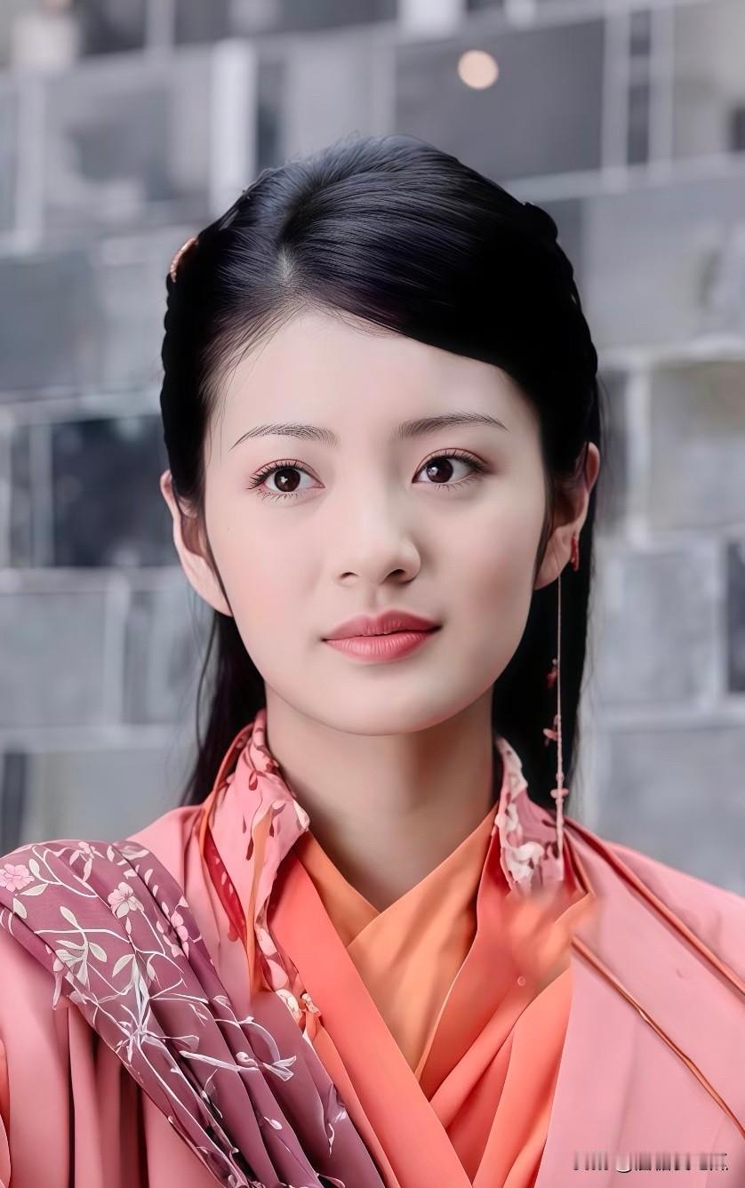 林月如是很惨的不光她的赡养费没有拿到，她以孩子的名义申请分割孩子的生活费和抚养