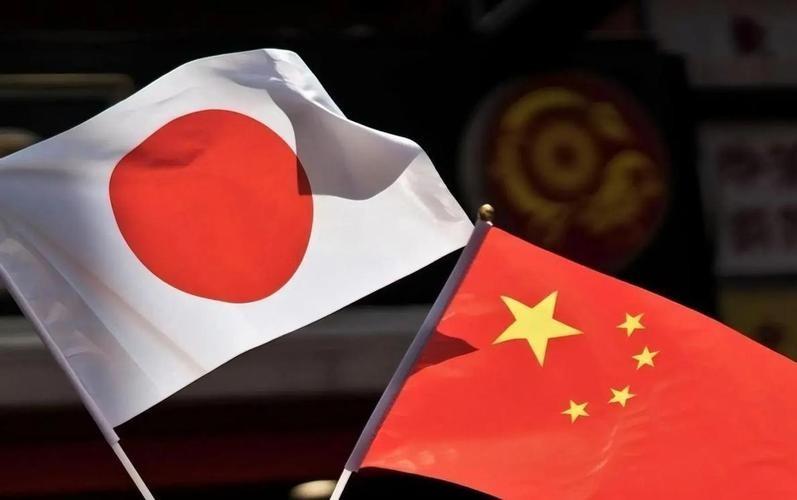 中日摩擦持续至今，咱们的反制从未停下，可日本为何依旧摆出强硬姿态？坦率地讲，我们