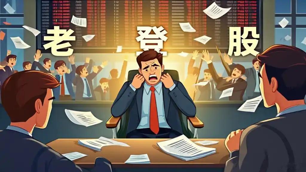 炒股不能简单看业绩，根据现在的政策及舆论引导，腾讯、阿里巴巴、小米集团、比亚迪、