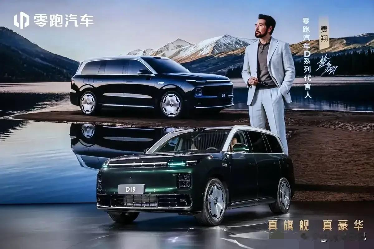 你算过这笔账没？1、油车30万，开10年油费干掉10万；2、电车30万，10