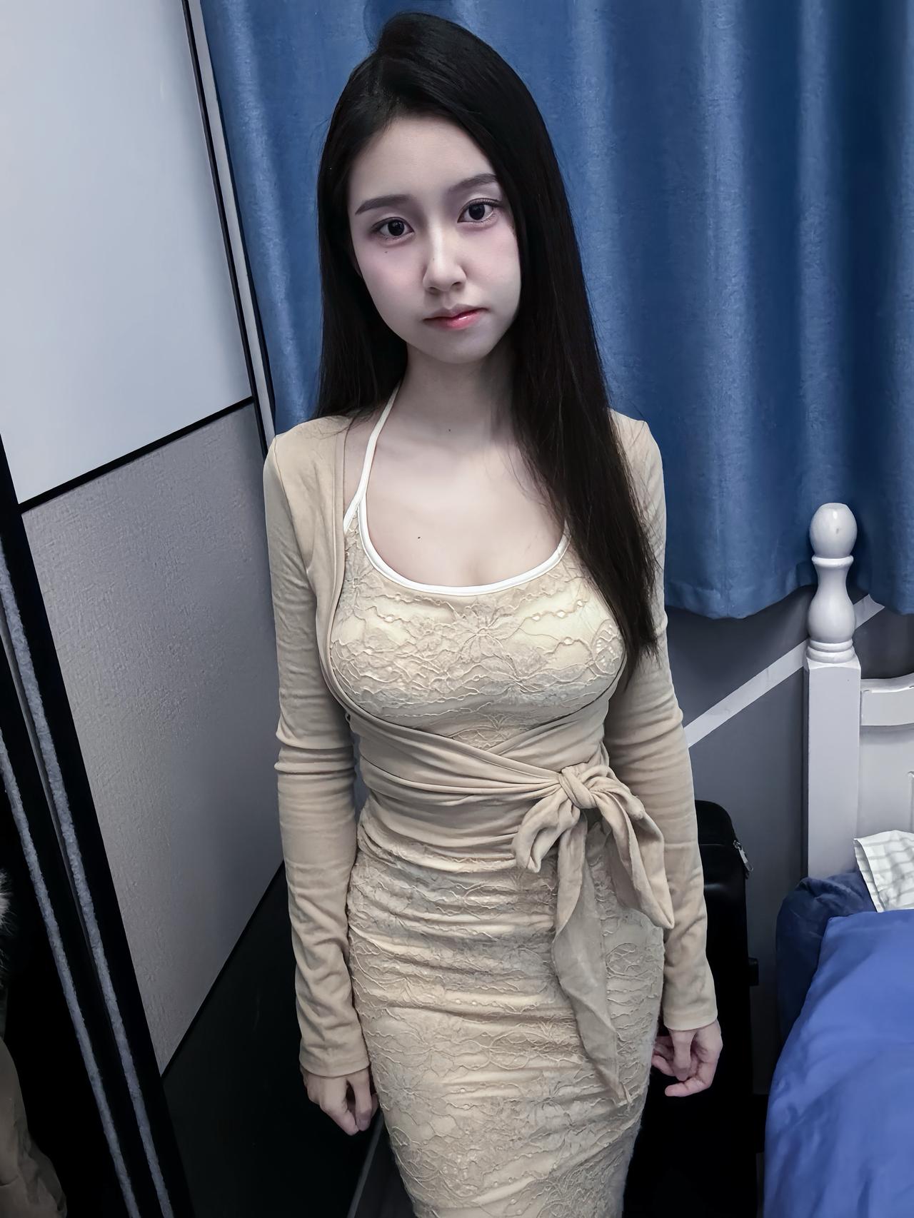 我怎么用力也走不到你的心里