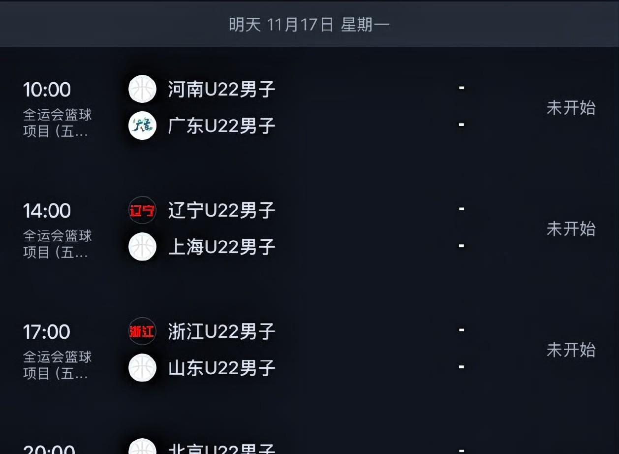 手心手背都是肉！辽宁男篮淘汰赛打上海，自己人打自己人，一边是外教洛佩斯带领的9位