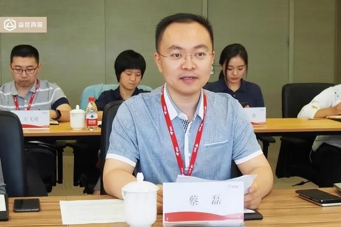 你有没有想过，一个北大高材生，怎么活成了连喘气都不敢的人？段睿为了照顾渐冻症