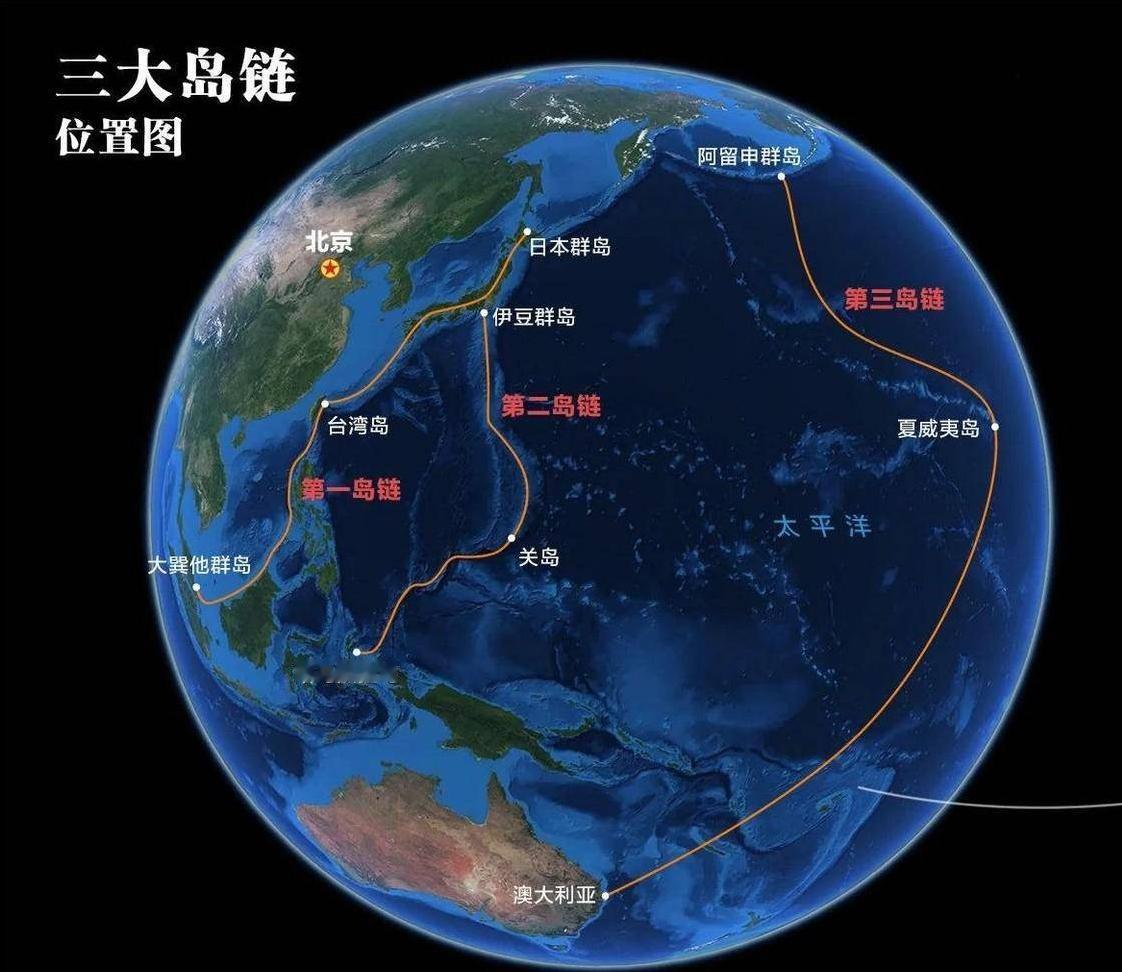 说实话，波兰这件事一出，你也就明白了，为什么当年苏联输了，美国赢了！核心的问
