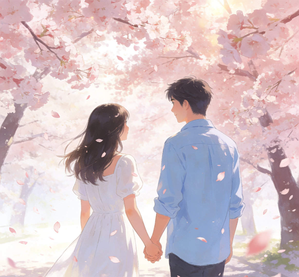 谈了五六年分手，没什么可惜的。能拖那么久还不结婚，感情早已烂到了根。·当初的喜