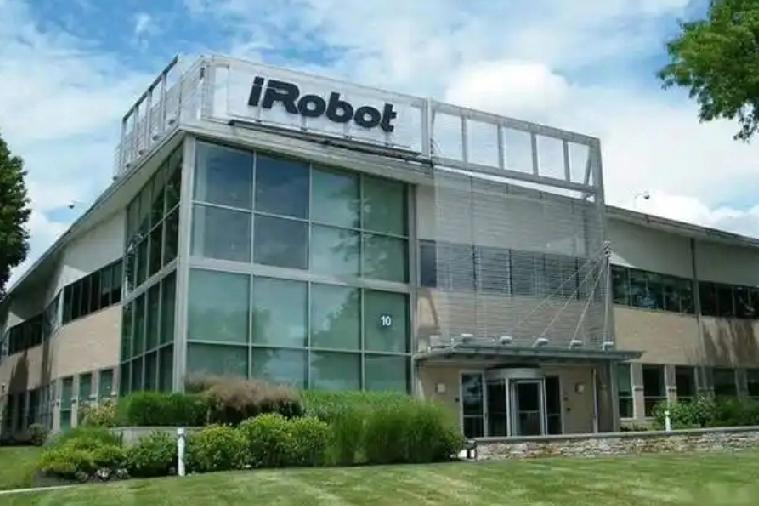 竞争不过中国，又一家美企巨头被中企收入囊中！12月18日，《日经新闻》报道: