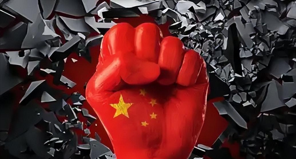 委内瑞拉连谢三次，特朗普要吞下全球过半石油，世界终于看懂了中国 就在特朗普忙