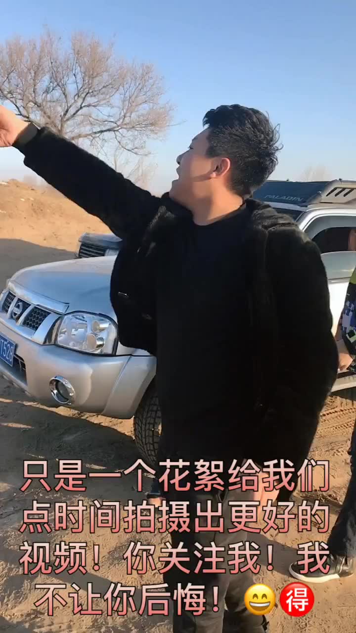 狗狗吃了伟哥后的反应(流畅)_土豆视频