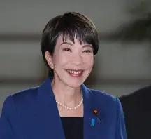 日媒如今开始焦虑中国可能不邀请高市早苗出席深圳APEC峰会！在中方不再以首相头衔