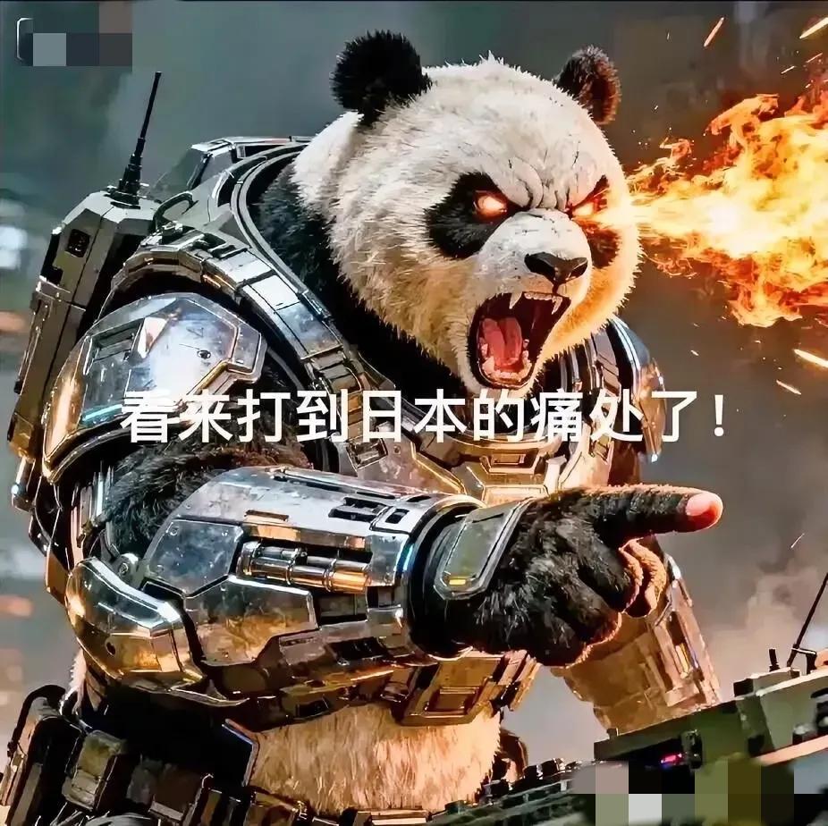 看来是打到日本的痛处了！12月15日下午日本内阁官房长官紧急召开记者会，对中方