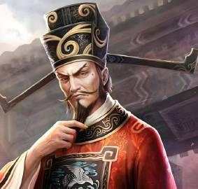 李清照和岳飞是同时代，她写诗夸赞项羽，为什么她一字不提岳飞呢？原因能吓你一跳，李