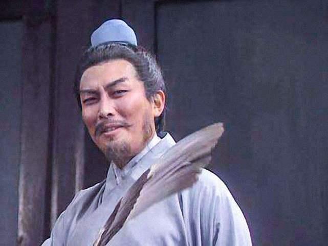 诸葛亮躬耕地争论千年：一块麦田成新论据，究竟孰是孰非？诸葛亮一句“臣本布衣