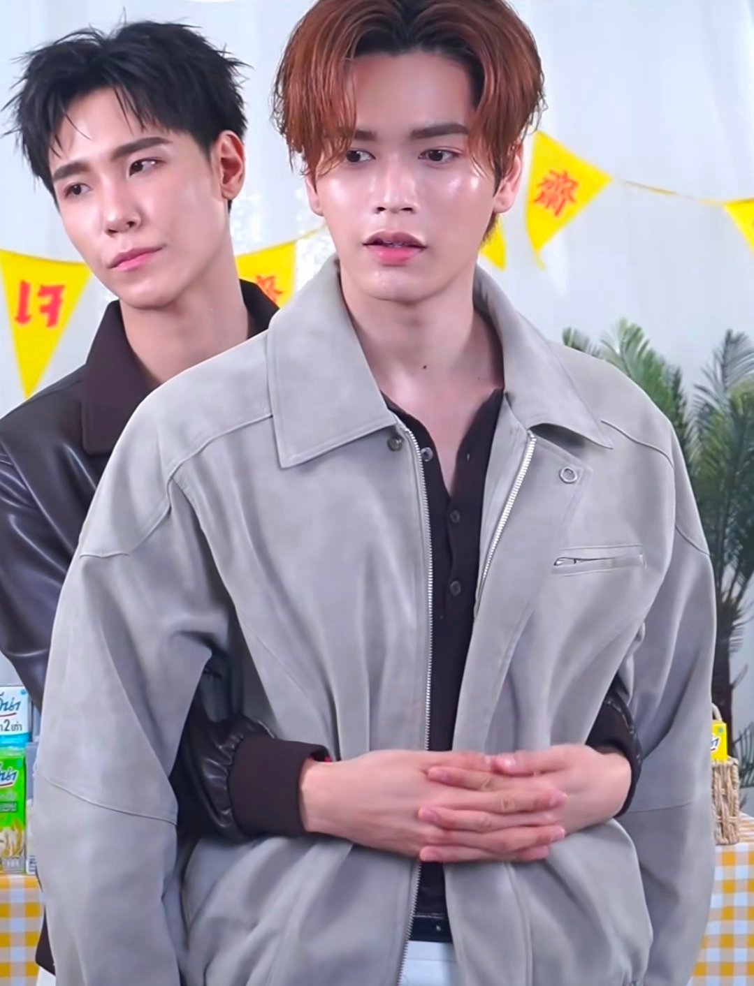 好好好​​​