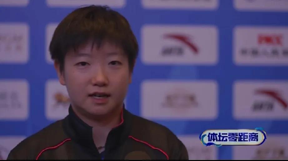 全运会乒乓球女单1/16决赛上演焦点对决，刚满25周岁的孙颖莎迎来个人新年龄阶段