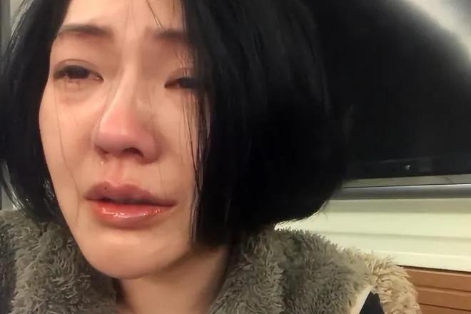 吴宗宪爆猛料直指黄子佼小S意外卷入风波娱乐圈再掀波澜！吴宗宪近日在媒体面前