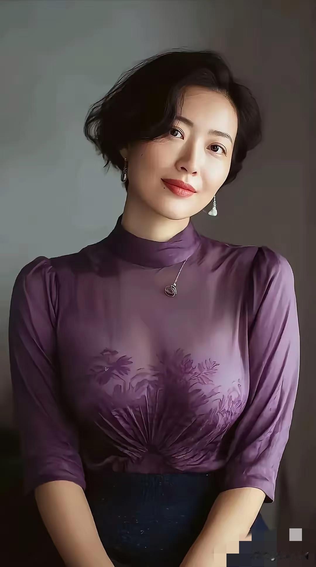 令女人着迷的男人身上都藏着这个“隐形开关”！别猜了，跟钱和脸真没关系……